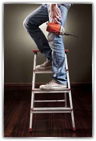 Laddermenn Ladders | L M Metals (S) Pte Ltd | AboutUs