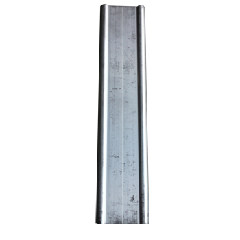 Laddermenn Ladders | L M Metals (S) Pte Ltd | Cat Ladder | 180° Dergee Bracket