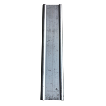 Laddermenn Ladders | L M Metals (S) Pte Ltd | Cat Ladder | 180° Dergee Bracket