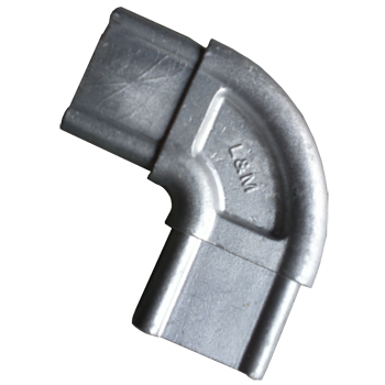Laddermenn Ladders | L M Metals (S) Pte Ltd | Cat Ladder | 90° Dergee Bracket
