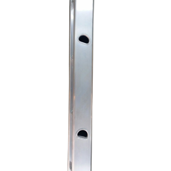 Laddermenn Ladders | L M Metals (S) Pte Ltd | Extension Ladder