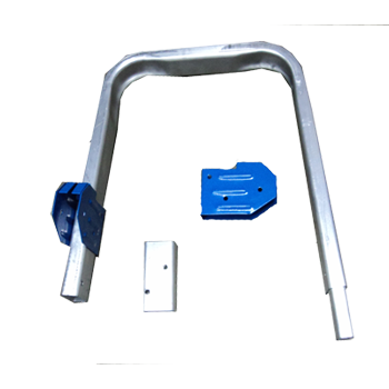 Laddermenn Ladders | L M Metals (S) Pte Ltd | Family Ladder