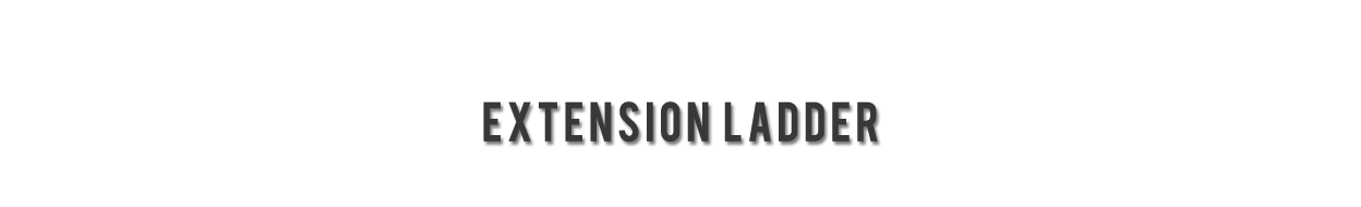 Laddermenn Ladders | L M Metals (S) Pte Ltd | Extension Ladder